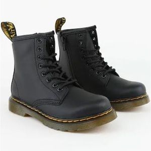 Dr. Martens 1460 Boots